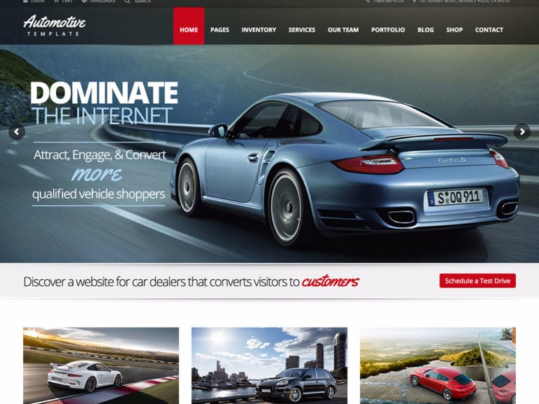 automotive-car-dealership-wordpress-theme