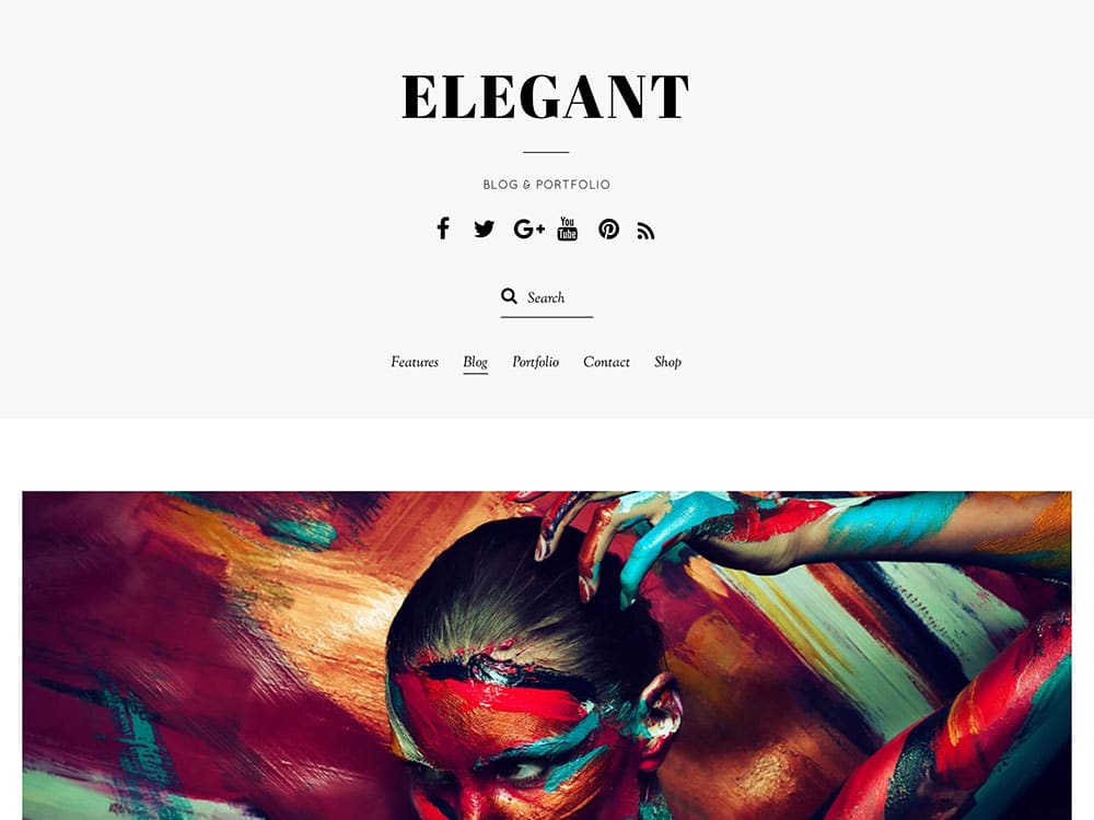 elegant-theme