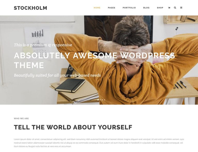 stockholm-multi-purpose-theme