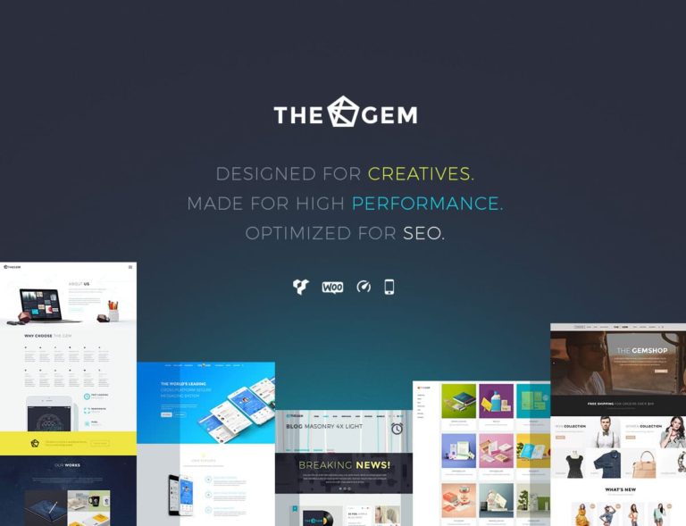 thegem-creative-multi-purpose-wordpress-theme