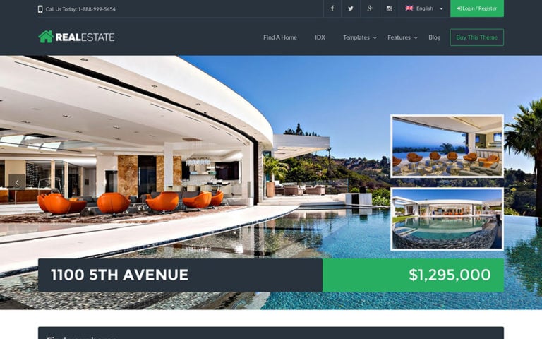 wp-real-estate-pro-7-theme