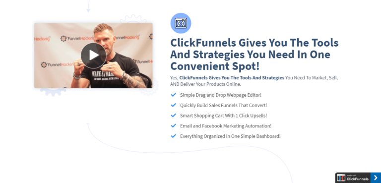 ClickFunnels