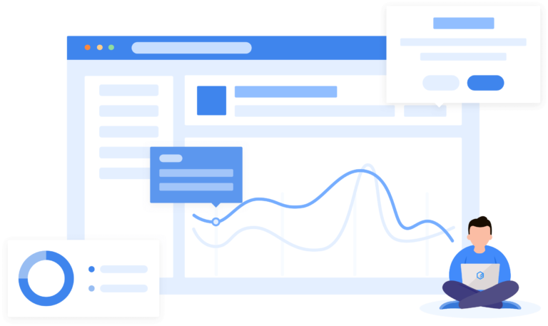 Element Vue UI Component Library